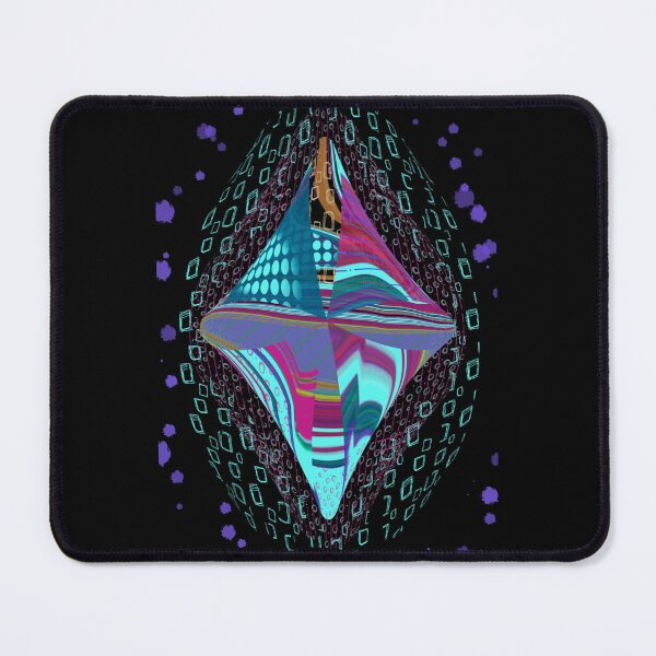 Item preview, Digital Core designed and sold by spisc01.