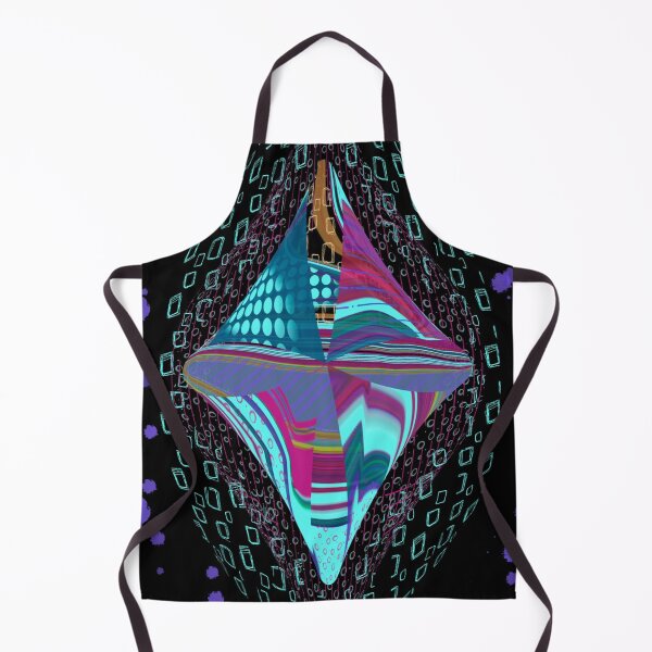 Item preview, Digital Core designed and sold by spisc01.