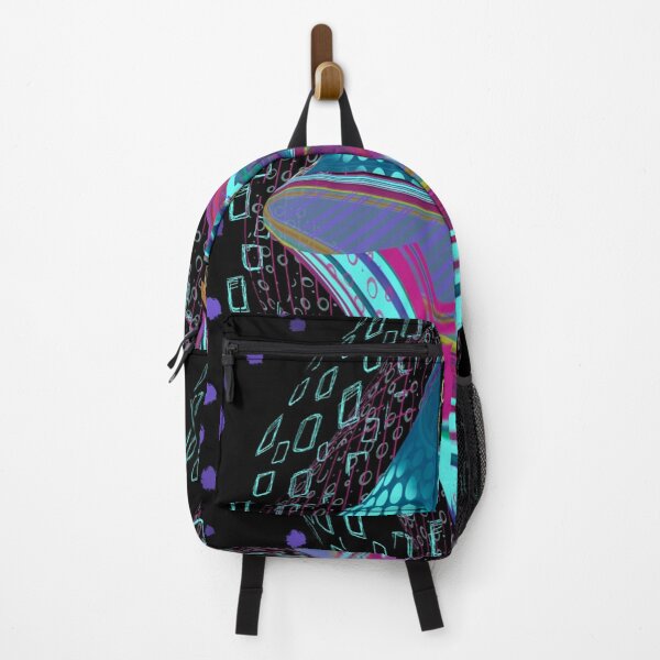Item preview, Digital Core designed and sold by spisc01.