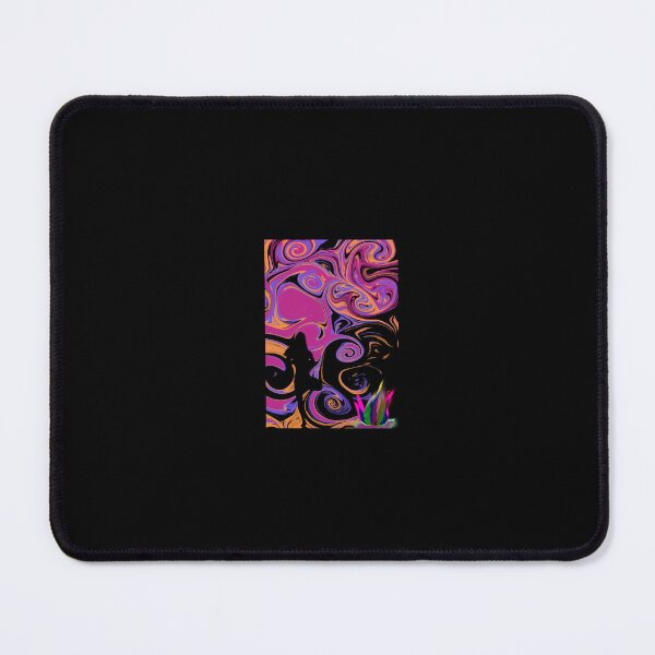 Item preview, Vibrance in Motion designed and sold by spisc01.
