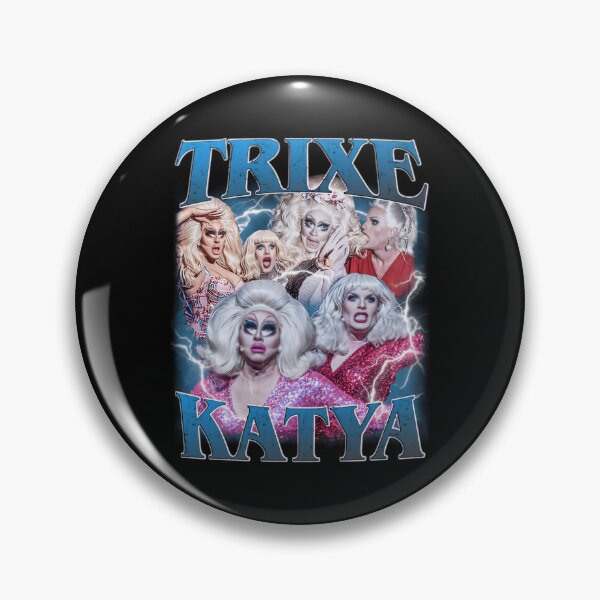 Item preview, Vintage Funny Show Tv Retro designed and sold by ArtChicBlackWh.