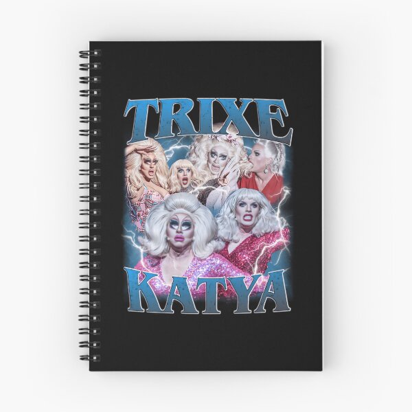 Item preview, Vintage Funny Show Tv Retro designed and sold by ArtChicBlackWh.