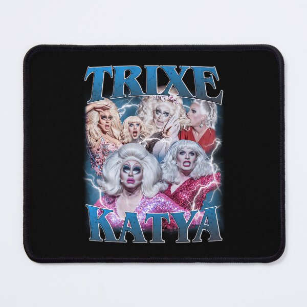 Item preview, Vintage Funny Show Tv Retro designed and sold by ArtChicBlackWh.