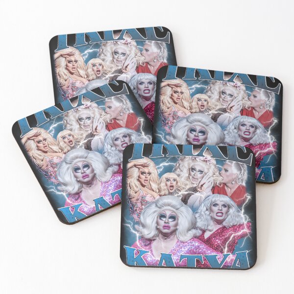 Item preview, Vintage Funny Show Tv Retro designed and sold by ArtChicBlackWh.