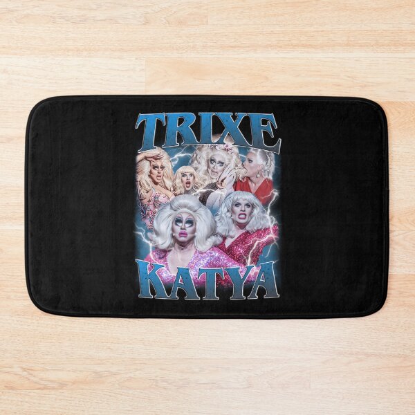Item preview, Vintage Funny Show Tv Retro designed and sold by ArtChicBlackWh.