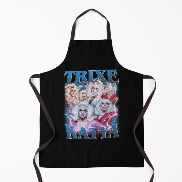 Item preview, Vintage Funny Show Tv Retro designed and sold by ArtChicBlackWh.