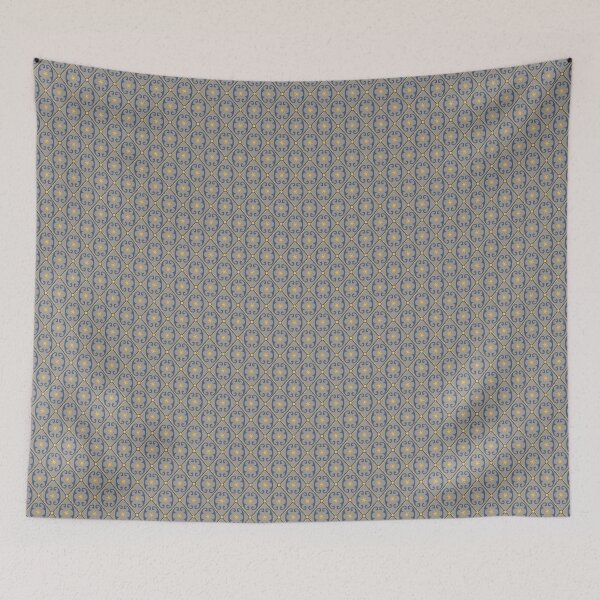 Item preview, Gilded Diamonds - Grey Wanderer designed and sold by HannahGinn.Design.