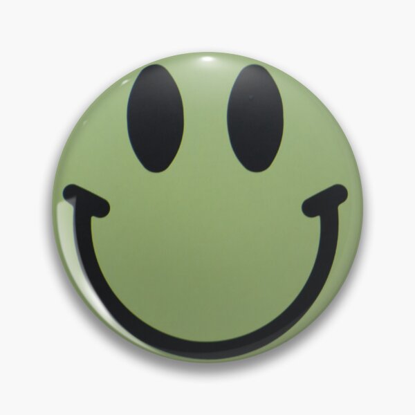 Item preview, Positive Happy Smile  designed and sold by Zina Stromberg.