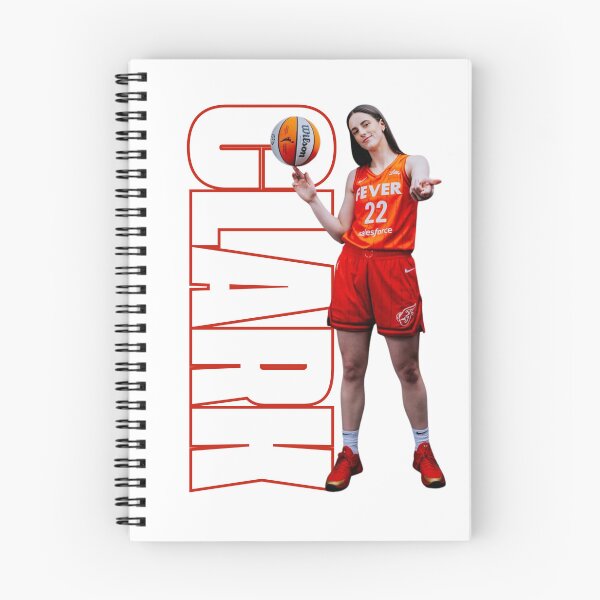 Item preview, Caitlin Clark Indiana Fever 22 designed and sold by lavndershrtdays.