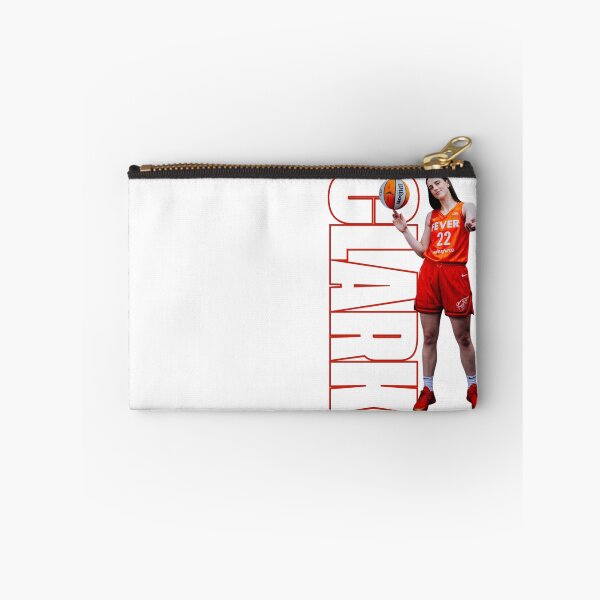 Item preview, Caitlin Clark Indiana Fever 22 designed and sold by lavndershrtdays.