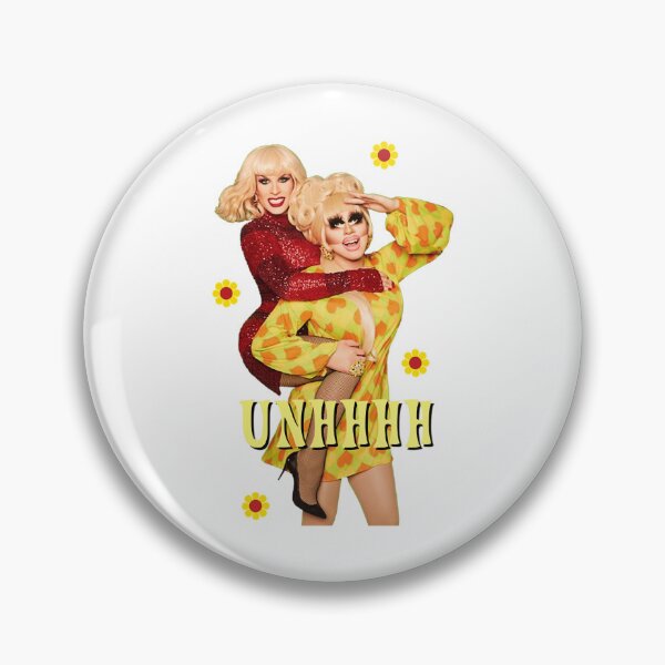 Item preview, Retro Vintage Show Funny Tv designed and sold by ArtChicBlackWh.