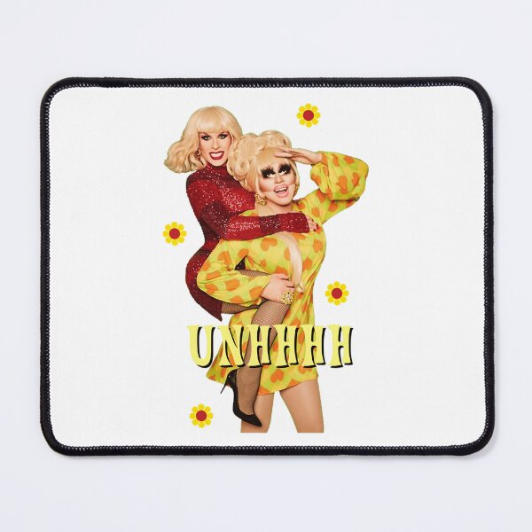 Item preview, Retro Vintage Show Funny Tv designed and sold by ArtChicBlackWh.