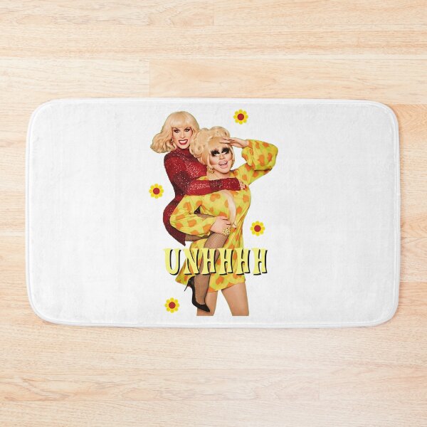 Item preview, Retro Vintage Show Funny Tv designed and sold by ArtChicBlackWh.