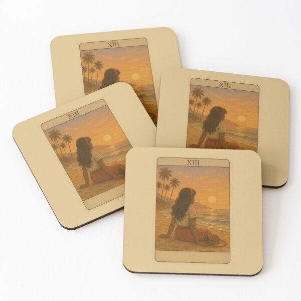 Item preview, California Tarot Card designed and sold by John "Jack" Crone.