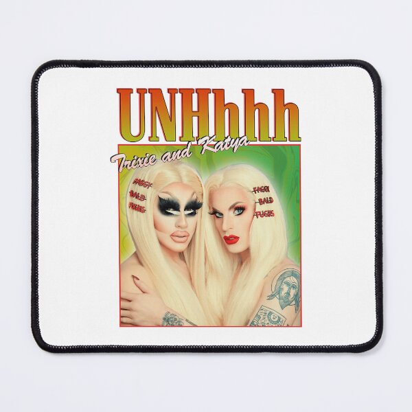 Item preview, Funny Tv Retro Vintage Show designed and sold by ArtChicBlackWh.