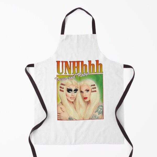 Item preview, Funny Tv Retro Vintage Show designed and sold by ArtChicBlackWh.