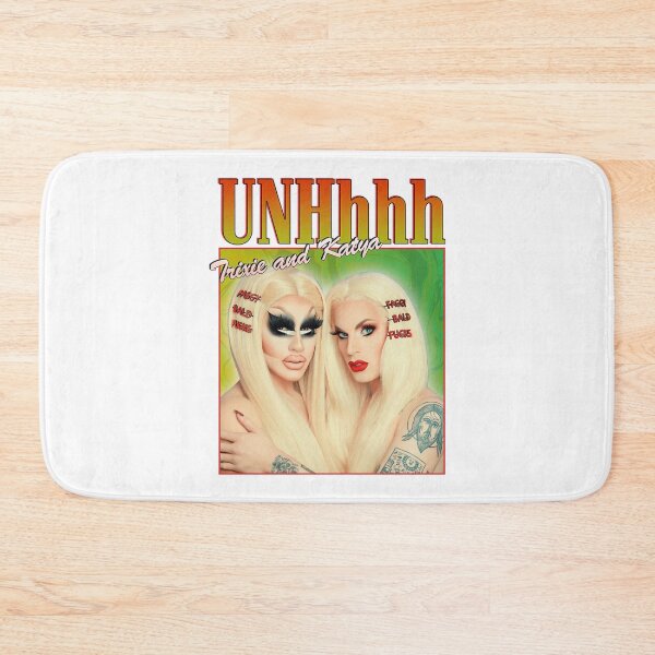 Item preview, Funny Tv Retro Vintage Show designed and sold by ArtChicBlackWh.