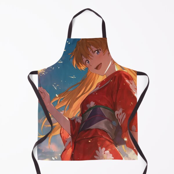 Item preview, New Year Festival designed and sold by jinwooo.