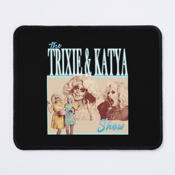 Item preview, Show Tv Retro Funny Vintage designed and sold by ArtChicBlackWh.