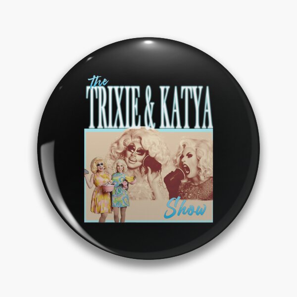 Item preview, Show Tv Retro Funny Vintage designed and sold by ArtChicBlackWh.