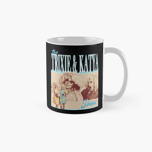 Item preview, Show Tv Retro Funny Vintage designed and sold by ArtChicBlackWh.