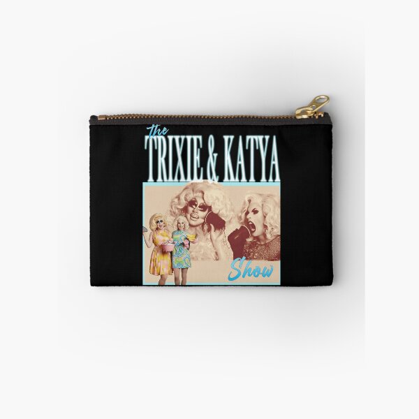 Item preview, Show Tv Retro Funny Vintage designed and sold by ArtChicBlackWh.