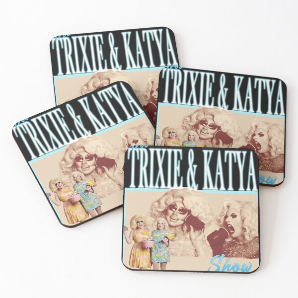 Item preview, Show Tv Retro Funny Vintage designed and sold by ArtChicBlackWh.