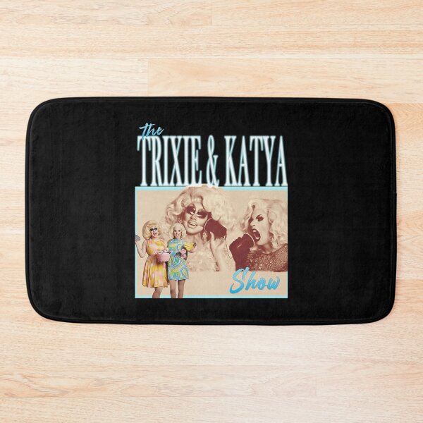 Item preview, Show Tv Retro Funny Vintage designed and sold by ArtChicBlackWh.