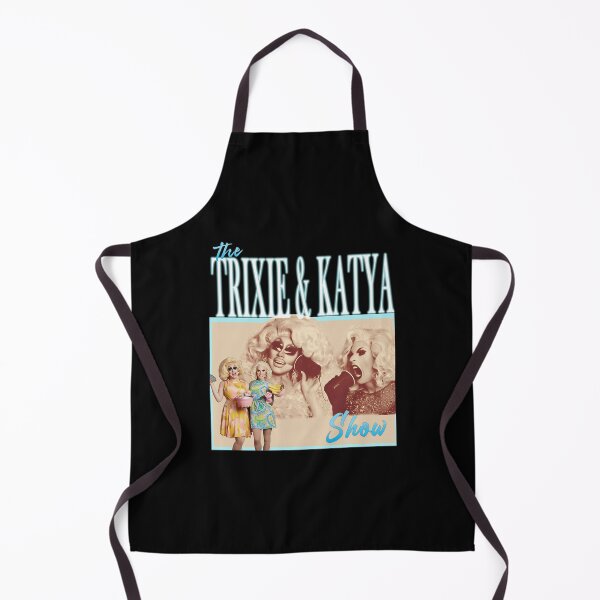 Item preview, Show Tv Retro Funny Vintage designed and sold by ArtChicBlackWh.