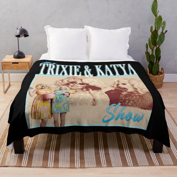 Item preview, Show Tv Retro Funny Vintage designed and sold by ArtChicBlackWh.