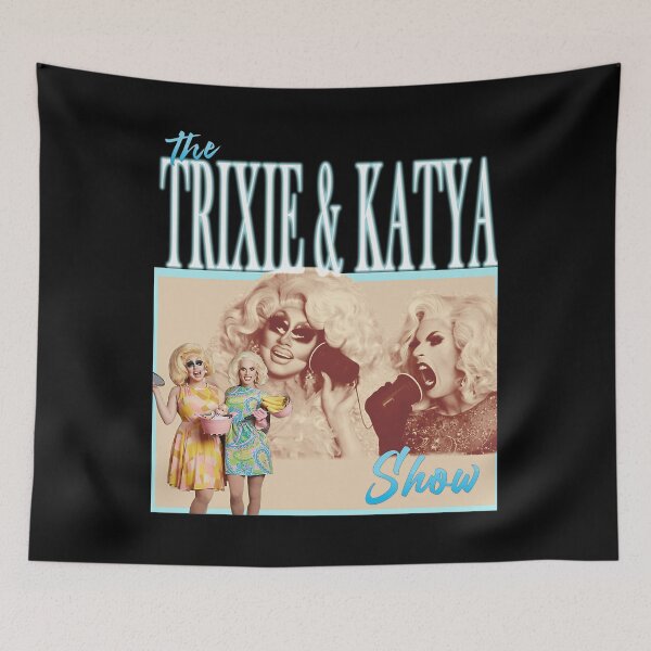 Item preview, Show Tv Retro Funny Vintage designed and sold by ArtChicBlackWh.