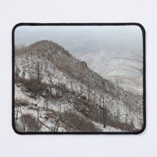 Item preview, Around Ruidoso designed and sold by zumi.