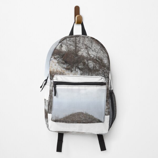 Item preview, Alrededor de Ruidoso designed and sold by zumi.