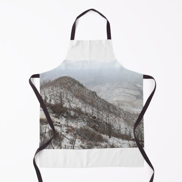 Item preview, Around Ruidoso designed and sold by zumi.
