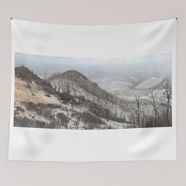 Item preview, Around Ruidoso designed and sold by zumi.