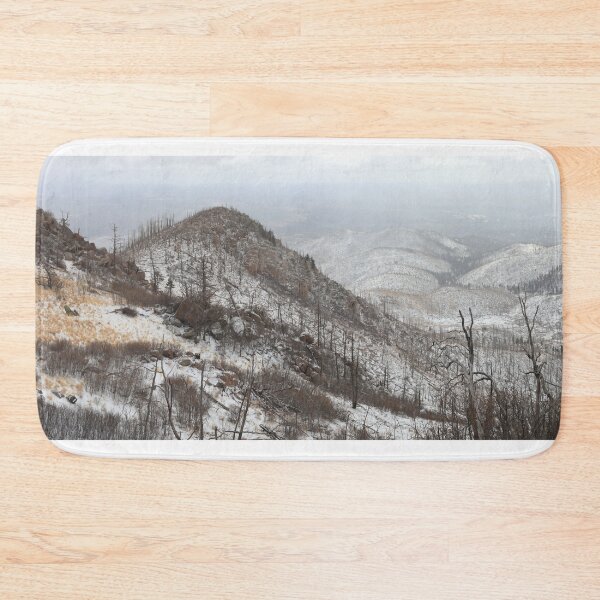 Item preview, Around Ruidoso designed and sold by zumi.