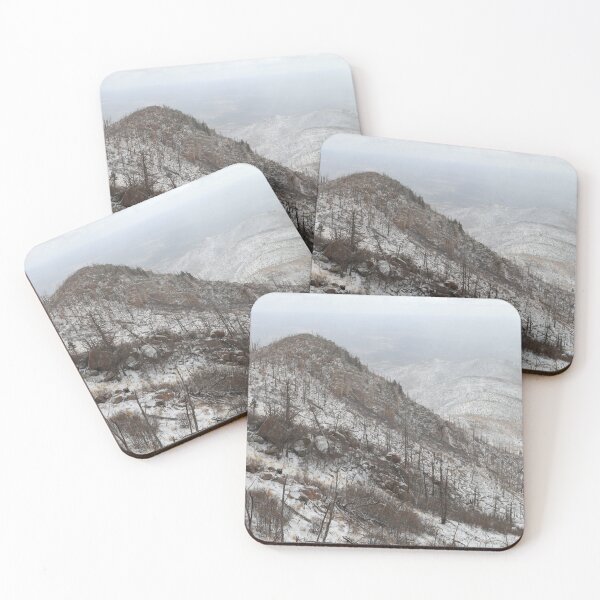 Item preview, Around Ruidoso designed and sold by zumi.
