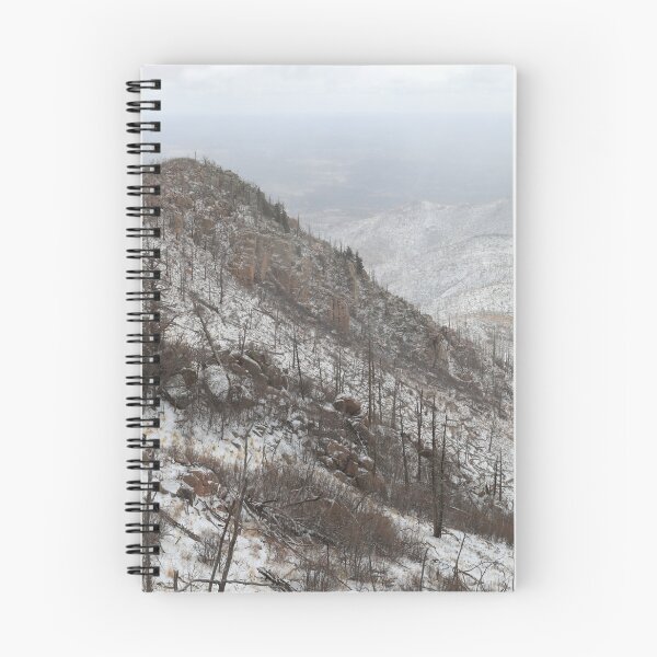 Item preview, Around Ruidoso designed and sold by zumi.