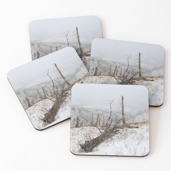 Item preview, Around Ruidoso II designed and sold by zumi.