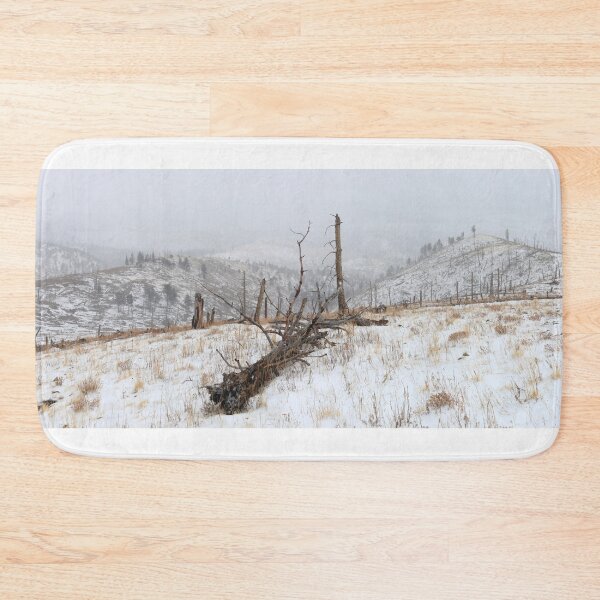 Item preview, Around Ruidoso II designed and sold by zumi.