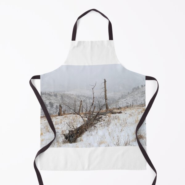Item preview, Around Ruidoso II designed and sold by zumi.