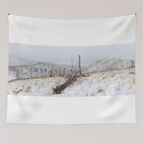 Item preview, Around Ruidoso II designed and sold by zumi.