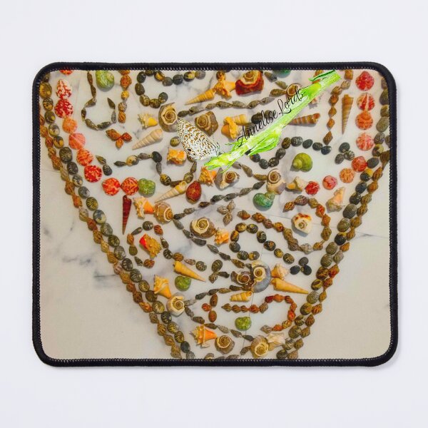Item preview, A Heart That Questions Life RZ 7/24 designed and sold by Unlimited Imagination .