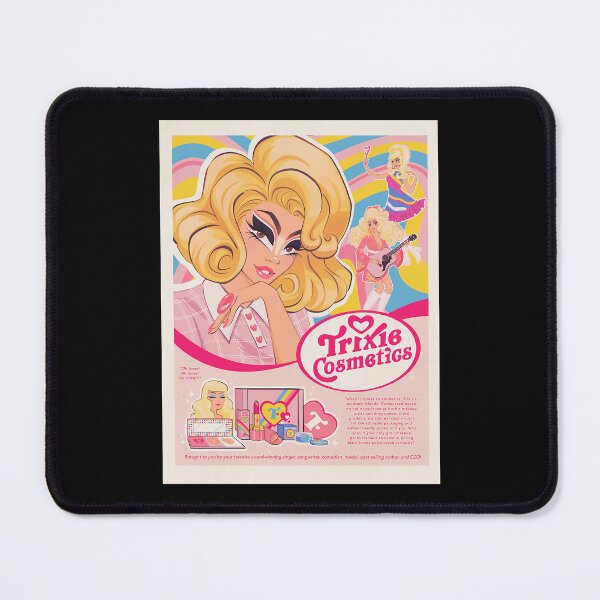 Item preview, Tv Retro Funny Vintage Show designed and sold by ArtChicBlackWh.