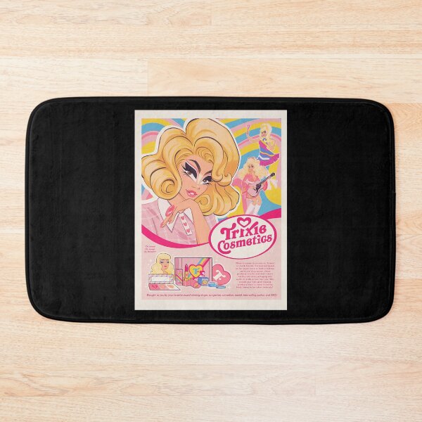 Item preview, Tv Retro Funny Vintage Show designed and sold by ArtChicBlackWh.