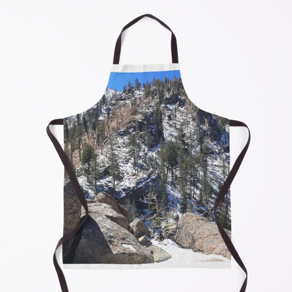 Item preview, Hiking around Ruidoso designed and sold by zumi.