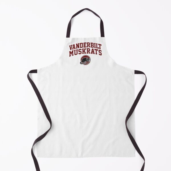 Item preview, Vanderbilt High Muskrats - Family Matters (Variant) designed and sold by huckblade.