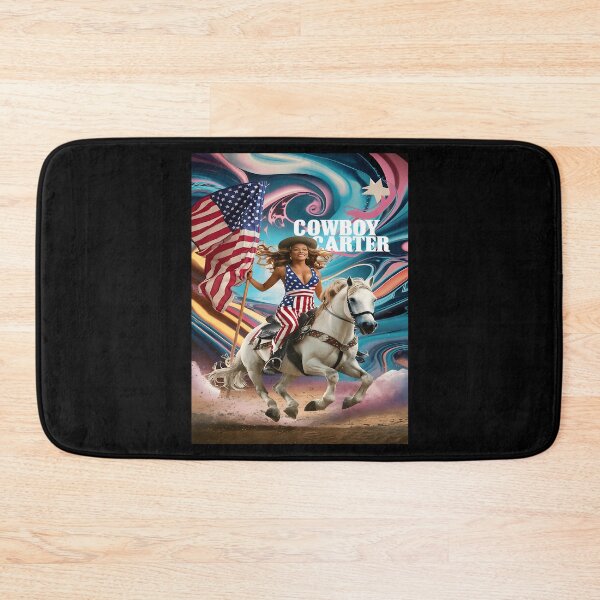 Item preview, Music Singer Tour Concert Vintage designed and sold by ArtChicBlackWh.