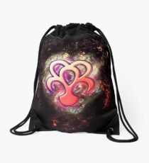 Traumesser: Geist Rucksackbeutel