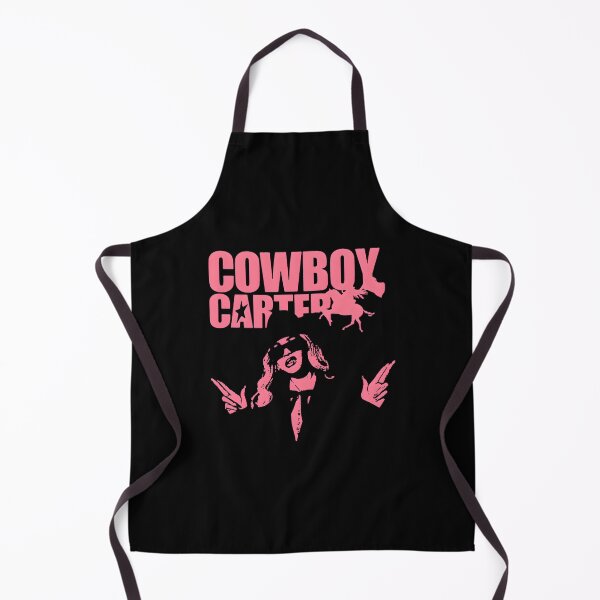 Item preview, Tour Music Singer Vintage Concert designed and sold by ArtChicBlackWh.